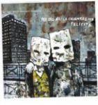 le luci della centrale elettrica